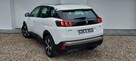 Peugeot 3008 * 1.2 Benzyna * KAMERA * Panorama * BARDZO Ładny i Zadbany !! - 9