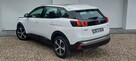 Peugeot 3008 * 1.2 Benzyna * KAMERA * Panorama * BARDZO Ładny i Zadbany !! - 10