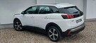 Peugeot 3008 * 1.2 Benzyna * KAMERA * Panorama * BARDZO Ładny i Zadbany !! - 11