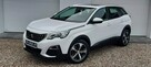 Peugeot 3008 * 1.2 Benzyna * KAMERA * Panorama * BARDZO Ładny i Zadbany !! - 14
