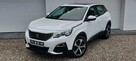 Peugeot 3008 * 1.2 Benzyna * KAMERA * Panorama * BARDZO Ładny i Zadbany !! - 15