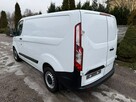 Ford Transit Custom Lift 2.0Tdci 28.11.2019r Klima Esp Euro 6  Pdc  Tempomat - 10