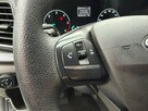 Ford Transit Custom Lift 2.0Tdci 28.11.2019r Klima Esp Euro 6  Pdc  Tempomat - 14