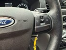 Ford Transit Custom Lift 2.0Tdci 28.11.2019r Klima Esp Euro 6  Pdc  Tempomat - 15