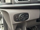 Ford Transit Custom Lift 2.0Tdci 28.11.2019r Klima Esp Euro 6  Pdc  Tempomat - 16