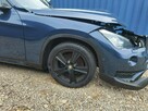 BMW X1 xDrive25d 218 PS 4x4 Automat Lift Pali TIEFSEEBLAU A76 Silnik N47D20D - 10