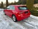 Mercedes A 200 A200 W177  Line Pali Jeździ - 2