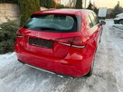 Mercedes A 200 A200 W177  Line Pali Jeździ - 3
