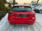 Mercedes A 200 A200 W177  Line Pali Jeździ - 4