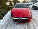 Mercedes A 200 A200 W177  Line Pali Jeździ - 8