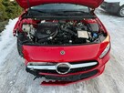 Mercedes A 200 A200 W177  Line Pali Jeździ - 14