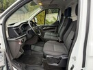 Ford Transit Custom Pierwszy Właściciel - 13