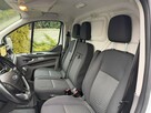 Ford Transit Custom Pierwszy Właściciel - 15