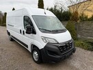 Opel Movano 2 klucze Pali Jeździ Silnik Chłodnice Zawieszenie Airbag Ok