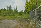 Działka przemysłowa Wałbrzych Stary Zdrój, Ludowa - 4