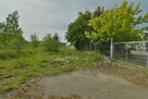 Działka przemysłowa Wałbrzych Stary Zdrój, Ludowa - 12
