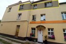Mieszkanie Giżycko, Dąbrowskiego - 8