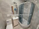 Mieszkanie Wrocław Stare Miasto - 6