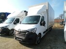 Master 10 ep plandeka leasing winda - 2