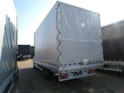 Master 10 ep plandeka leasing winda - 5