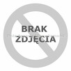 Mieszkanie Wałbrzych Stary Zdrój - 2