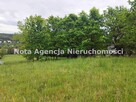 Działka Szczawno-Zdrój - 2