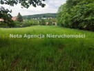 Działka Szczawno-Zdrój - 7