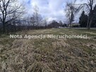 Działka Szczawno-Zdrój - 4