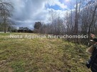 Działka Szczawno-Zdrój - 7