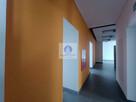 Lokal użytkowy Warszawa Mokotów, Chełmska - 9