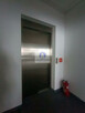 Lokal użytkowy Warszawa Mokotów, Chełmska - 9