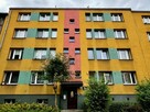 Mieszkanie Mysłowice - 8