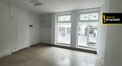 Lokal użytkowy Kielce, Henryka Sienkiewicza - 3
