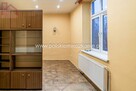 Mieszkanie Przemyśl, Artura Grottgera - 2