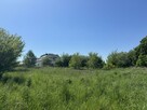 Działka budowlana Pilchowo gm. Police, Warszewska - 4