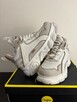 Buty/Sneakersy Buffalo CLD Chai - 2