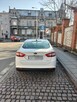 Sprzedam Ford Fusion 2.0 hybryda+ lpg - 4
