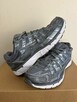 Buty/Sneakersy Nike P-6000 CD6404-023 - 2