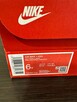Buty/Sneakersy Nike Air Max 1 DZ3307-012 - 4