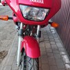 Motocykl - 6