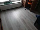 Wynajmę Kawalerka17m2 OGRÓD blisko Bonarka ul.Sucha zmywarka - 15