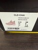 Buty/Sneakersy Buffalo CLD Chai - 4