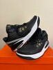 Buty/Sneakersy Jordan Max Aura 5 DZ4353-017 - 2