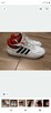 Sprzedam używane buty Adidas - 3