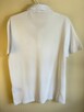 Koszulka Polo Gianni Versace Medusa-embellished polo shirt - 2