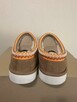 Buty/Klapki UGG Tasman 5950 - 4