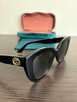 Okulary przeciwsłoneczne Gucci GG0327S 001 - 6