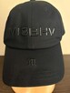 Czapka z daszkiem Misbhv Baseball Cap 251A505 - 2