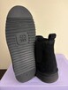 Buty/Botki Copenhagen Chelsea CPH259 - 3