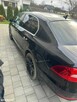 Skoda Superb II 2014, 2.0 TDI, Polski salon - 7